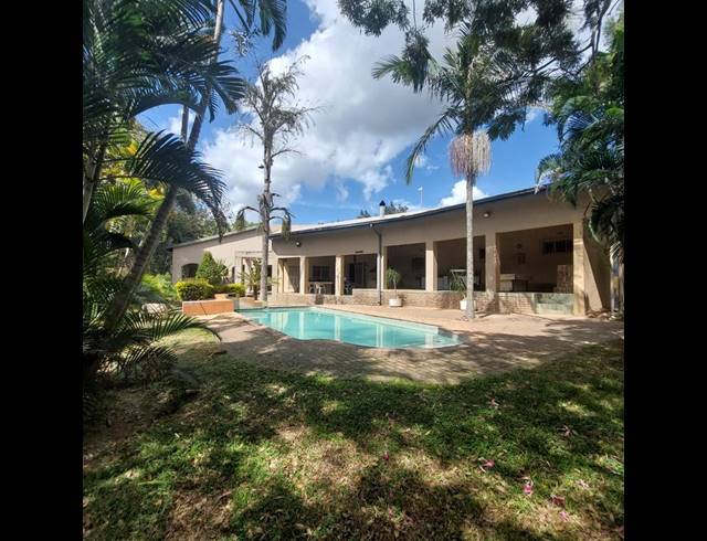 FARM FOR SALE IN HIGHLANDS AH